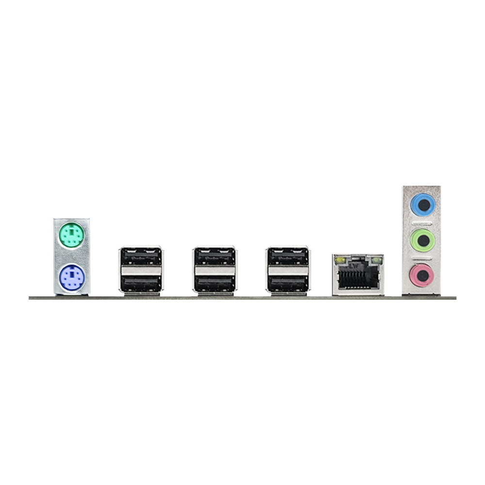 Moederbord SOYO X99 DDR3 E5 26 - X99 Dual Cpu Motherboard Combo recensie en prijs
